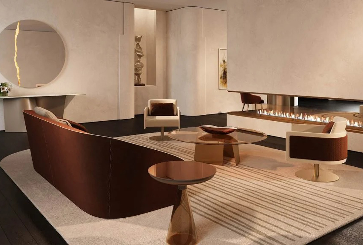 Granturismo-sofa by simplysofas.in